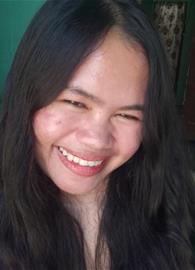 lyca kaye