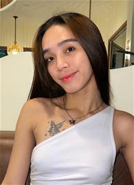 stellmarie
