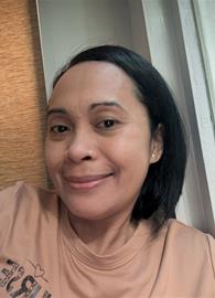 happygirl46