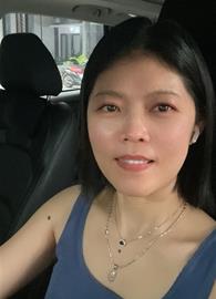 Ling99