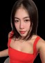 Junah28