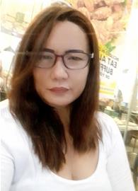 LadyMarie