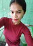 abbyia