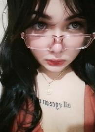 itsmemara