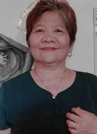 labitaEvelyn