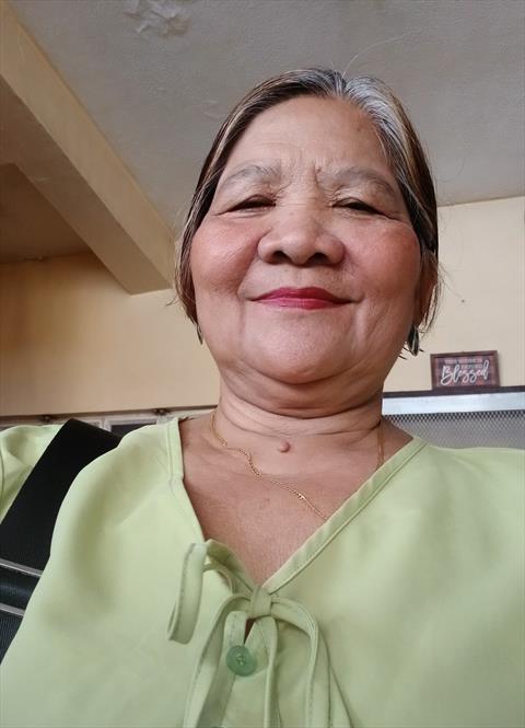 labitaEvelyn