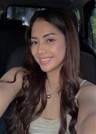 Jeniva23
