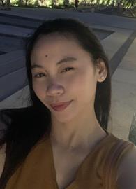 mrym