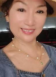 Nancyhf