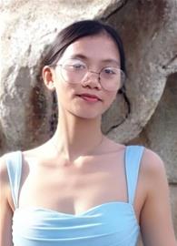 Jasmin0619