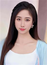CHEN YUE MEI