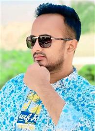 NajmulIslam94