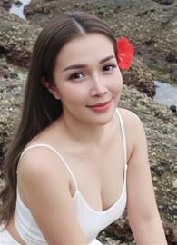 shanisara07