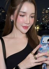 shanisara07