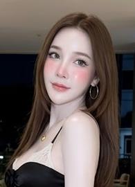 shanisara07