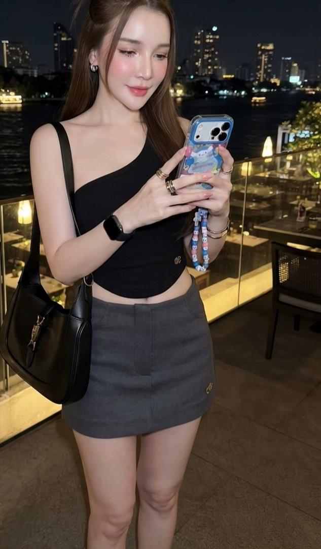 shanisara07