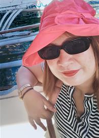 beth maire