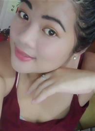 DAYLEN BANDOLA