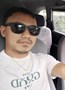 xnxx1988
