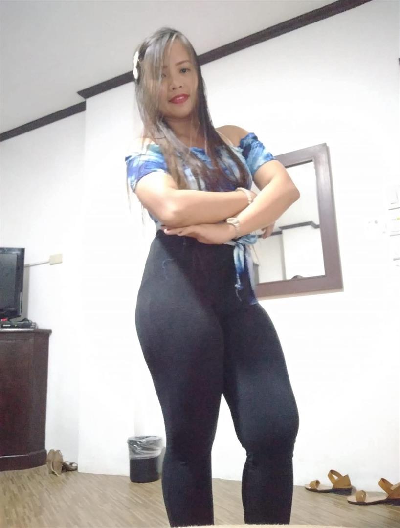 jenifer baldedomar
