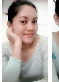 jhizz