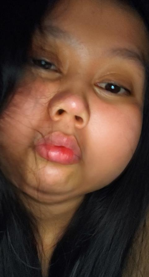 dannna