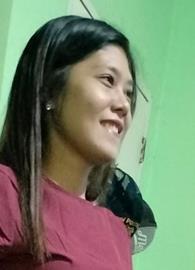 dayang