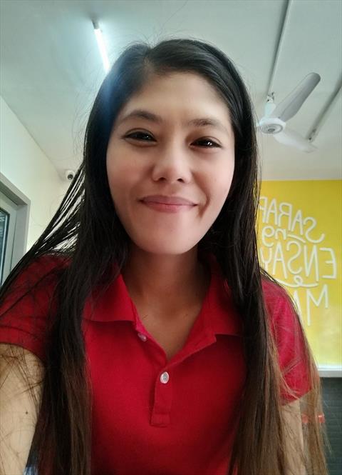 dayang