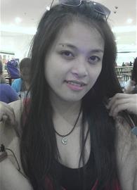 Chelll
