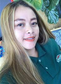 Chelll
