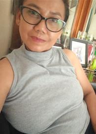 Meni Warashati