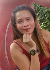 ashley06