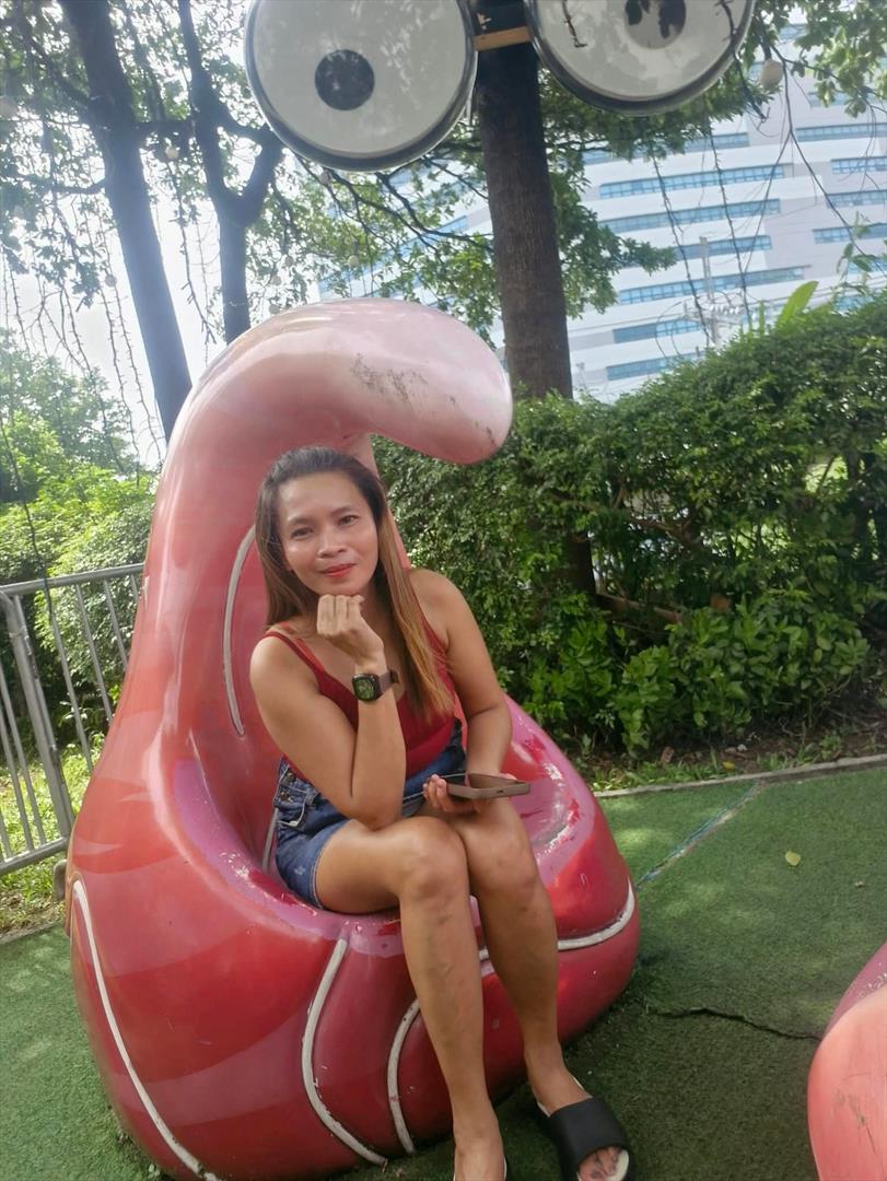 ashley06