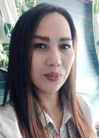 marylynfrancisco0325