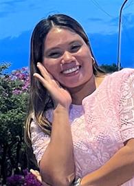 aizagwapa