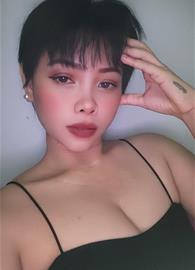 Clara_12