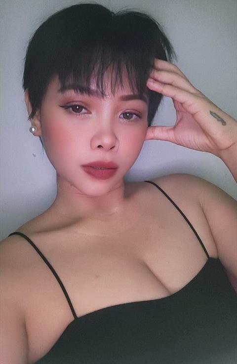 Clara_12