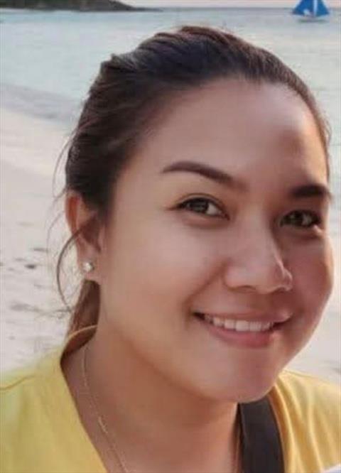 shai09