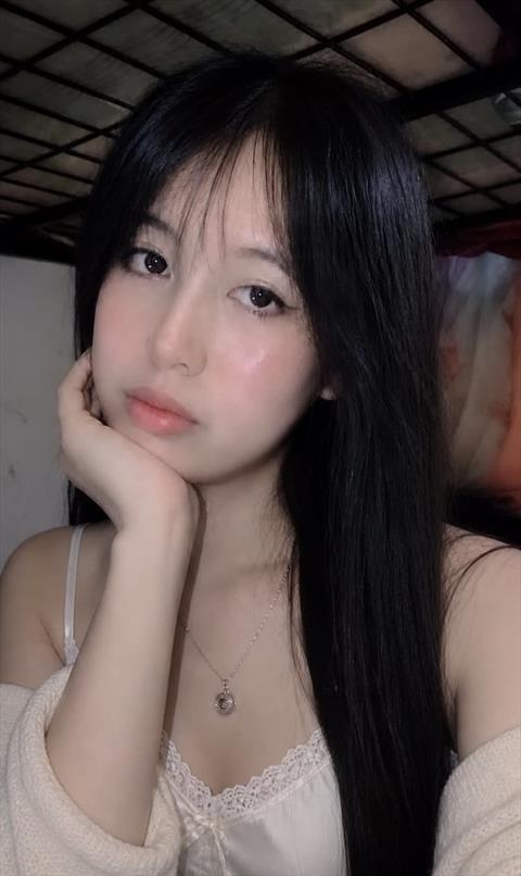 aimeeubaldo