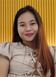 nabalitanwinchellros