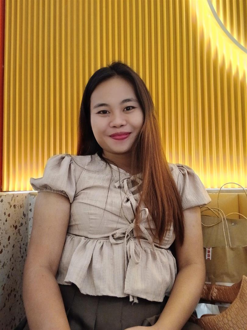 nabalitanwinchellros