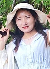 Lichenxue