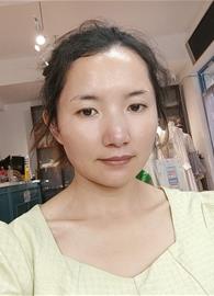 Lichenxue