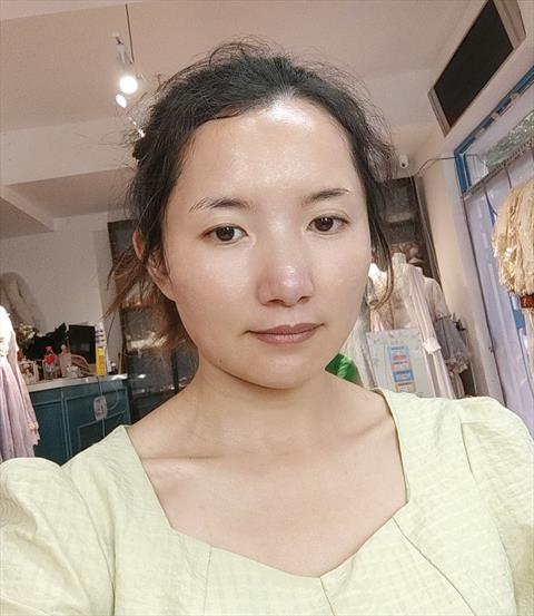 Lichenxue