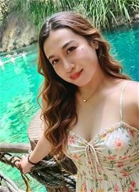 XiarLin