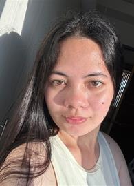 Sheer