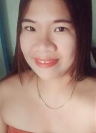 sweety08ph