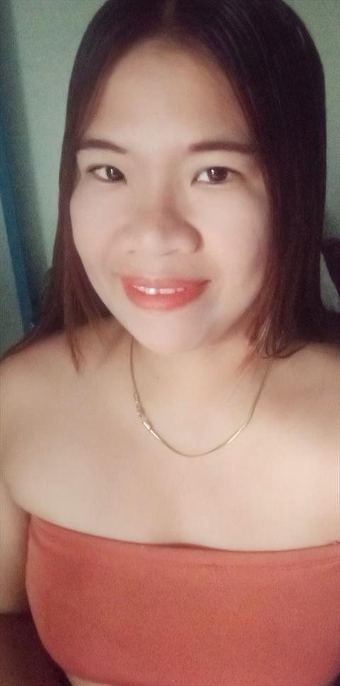 sweety08ph