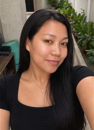 Joan Monares