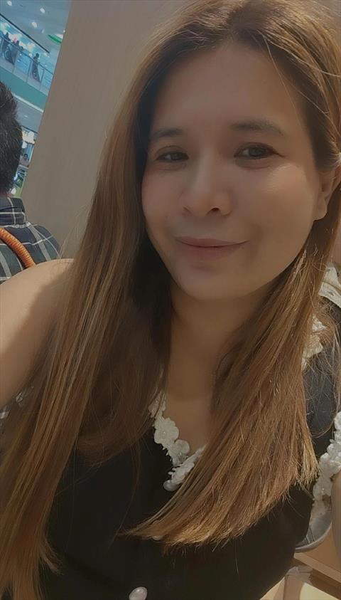 imqueenrhean